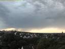 Vorschaubild von 14.07.2026 20:04
