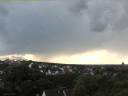 Vorschaubild von 14.07.2026 20:08
