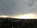 Vorschaubild von 14.07.2026 20:12