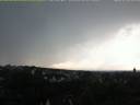 Vorschaubild von 14.07.2026 20:26