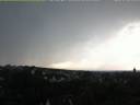 Vorschaubild von 14.07.2026 20:26