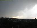 Vorschaubild von 14.07.2026 20:28