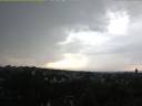 Vorschaubild von 14.07.2026 20:32