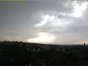 Vorschaubild von 14.07.2026 20:33