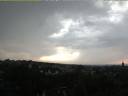 Vorschaubild von 14.07.2026 20:34