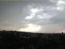 Vorschaubild von 14.07.2026 20:34