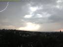 Vorschaubild von 14.07.2026 20:35
