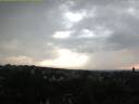 Vorschaubild von 14.07.2026 20:35
