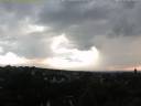 Vorschaubild von 14.07.2026 20:42