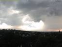 Vorschaubild von 14.07.2026 20:43