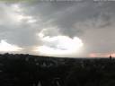 Vorschaubild von 14.07.2026 20:45