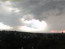 Vorschaubild von 14.07.2026 20:45