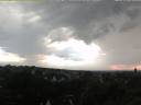 Vorschaubild von 14.07.2026 20:46