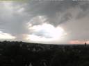 Vorschaubild von 14.07.2026 20:47