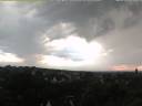 Vorschaubild von 14.07.2026 20:47
