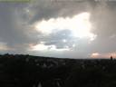 Vorschaubild von 14.07.2026 20:51