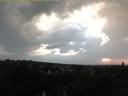 Vorschaubild von 14.07.2026 20:53