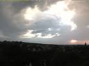 Vorschaubild von 14.07.2026 20:53