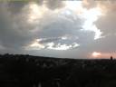 Vorschaubild von 14.07.2026 20:54