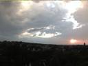 Vorschaubild von 14.07.2026 20:55