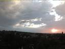 Vorschaubild von 14.07.2026 20:56
