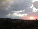 Vorschaubild von 14.07.2026 20:57