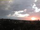 Vorschaubild von 14.07.2026 20:58