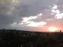 Vorschaubild von 14.07.2026 20:58