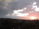 Vorschaubild von 14.07.2026 20:59