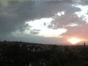 Vorschaubild von 14.07.2026 21:01