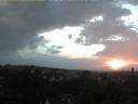 Vorschaubild von 14.07.2026 21:01