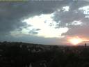 Vorschaubild von 14.07.2026 21:02