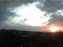 Vorschaubild von 14.07.2026 21:05