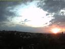 Vorschaubild von 14.07.2026 21:05