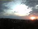 Vorschaubild von 14.07.2026 21:06