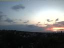 Vorschaubild von 14.07.2026 21:14