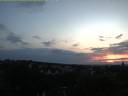 Vorschaubild von 14.07.2026 21:16