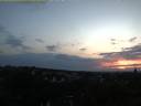Vorschaubild von 14.07.2026 21:17