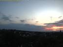 Vorschaubild von 14.07.2026 21:17