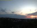 Vorschaubild von 14.07.2026 21:18