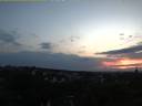 Vorschaubild von 14.07.2026 21:19