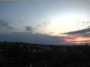 Vorschaubild von 14.07.2026 21:20
