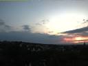 Vorschaubild von 14.07.2026 21:21