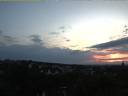 Vorschaubild von 14.07.2026 21:22