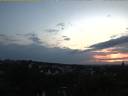 Vorschaubild von 14.07.2026 21:23