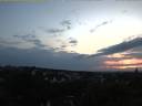 Vorschaubild von 14.07.2026 21:24