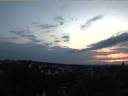 Vorschaubild von 14.07.2026 21:24