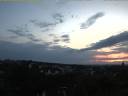 Vorschaubild von 14.07.2026 21:25