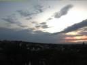 Vorschaubild von 14.07.2026 21:26