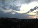 Vorschaubild von 14.07.2026 21:30